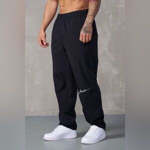 YoungLA Retro Jumpsuit - Pants